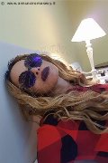  Trans Escort Giselle Diamante 334 75 73 073 foto selfie 25