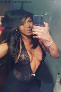 Viareggio Trans Escort Nikita 334 76 51 128 foto selfie 1