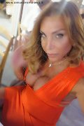 Napoli Trans Vittoria Mazza 334 77 63 969 foto selfie 5