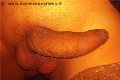 Napoli Trans Vittoria Mazza 334 77 63 969 foto selfie 17