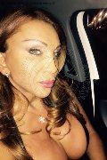 Napoli Trans Vittoria Mazza 334 77 63 969 foto selfie 14