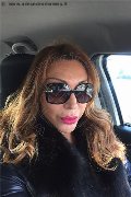 Napoli Trans Escort Vittoria Mazza 334 77 63 969 foto selfie 7