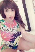 Poggibonsi Trans Fiorella Versace 334 82 19 962 foto selfie 5