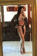  Trans Karmen Gold 334 84 79 197 foto selfie 17