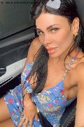  Trans Karmen Gold 334 84 79 197 foto selfie 2