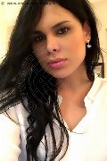  Trans Karmen Gold 334 84 79 197 foto selfie 10