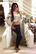 Napoli Trans Escort Karmen Gold 334 84 79 197 foto selfie 23