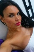 Napoli Trans Escort Karmen Gold 334 84 79 197 foto selfie 35