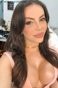 Roma Trans Escort Gabriela Nicola 334 86 17 191 foto selfie 2