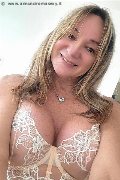 Portogruaro Trans Lara New 334 86 30 129 foto selfie 11