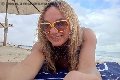 Portogruaro Trans Lara New 334 86 30 129 foto selfie 8