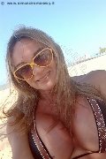 Portogruaro Trans Lara New 334 86 30 129 foto selfie 2