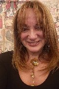 Portogruaro Trans Lara New 334 86 30 129 foto selfie 18