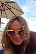 Portogruaro Trans Lara New 334 86 30 129 foto selfie 7