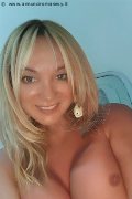 Treviso Trans Lara New 334 86 30 129 foto selfie 35
