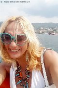 Treviso Trans Lara New 334 86 30 129 foto selfie 63