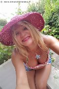 Treviso Trans Lara New 334 86 30 129 foto selfie 48