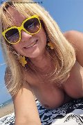 Treviso Trans Lara New 334 86 30 129 foto selfie 37