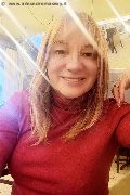 Treviso Trans Lara New 334 86 30 129 foto selfie 30