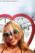 Treviso Trans Lara New 334 86 30 129 foto selfie 60