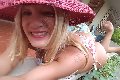 Treviso Trans Lara New 334 86 30 129 foto selfie 51