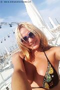 Treviso Trans Lara New 334 86 30 129 foto selfie 55