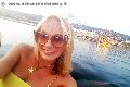Treviso Trans Lara New 334 86 30 129 foto selfie 67