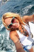 Treviso Trans Lara New 334 86 30 129 foto selfie 62