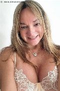 Treviso Trans Lara New 334 86 30 129 foto selfie 10