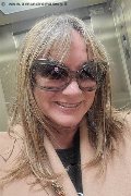 Treviso Trans Lara New 334 86 30 129 foto selfie 16