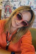 Treviso Trans Lara New 334 86 30 129 foto selfie 27