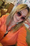 Treviso Trans Lara New 334 86 30 129 foto selfie 14