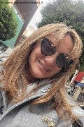 Treviso Trans Lara New 334 86 30 129 foto selfie 19