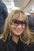 Treviso Trans Lara New 334 86 30 129 foto selfie 21
