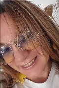 Portogruaro Trans Escort Lara New 334 86 30 129 foto selfie 21