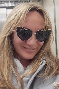 Portogruaro Trans Escort Lara New 334 86 30 129 foto selfie 14