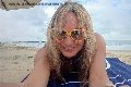 Portogruaro Trans Escort Lara New 334 86 30 129 foto selfie 9