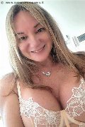Portogruaro Trans Escort Lara New 334 86 30 129 foto selfie 12