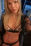 Ravenna Trans Escort Roxany 334 87 18 980 foto selfie 7