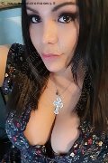 Mestre Trans Karoline Fox 334 94 06 422 foto selfie 9