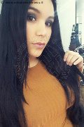 Mestre Trans Karoline Fox 334 94 06 422 foto selfie 20