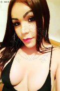 Mestre Trans Karoline Fox 334 94 06 422 foto selfie 23