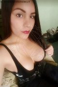 Mestre Trans Karoline Fox 334 94 06 422 foto selfie 7