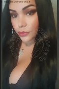 Mestre Trans Karoline Fox 334 94 06 422 foto selfie 8