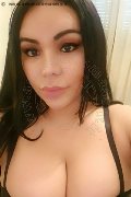 Mestre Trans Karoline Fox 334 94 06 422 foto selfie 5