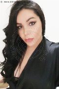 Mestre Trans Escort Karoline Fox 334 94 06 422 foto selfie 17