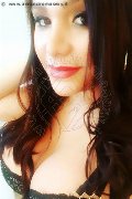 Mestre Trans Escort Karoline Fox 334 94 06 422 foto selfie 22