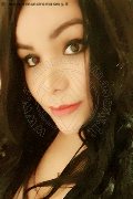 Mestre Trans Escort Karoline Fox 334 94 06 422 foto selfie 13