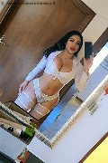 Mestre Trans Escort Karoline Fox 334 94 06 422 foto selfie 1