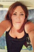 Napoli Trans Nadia Villareal 334 96 13 206 foto selfie 5